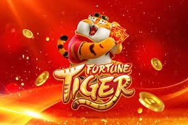 rummy gold