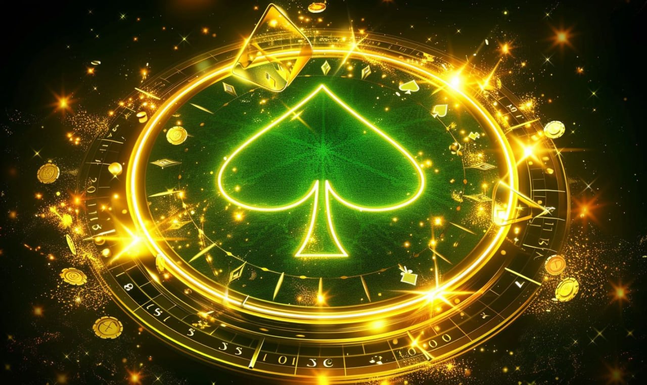 rummy gold