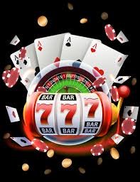 rummy gold