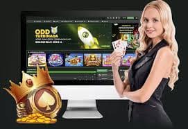 rummy gold