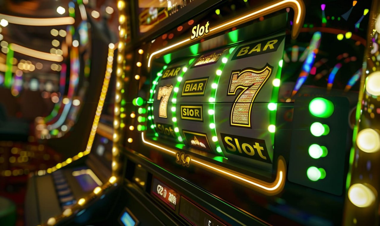 rummy gold