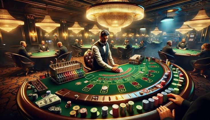 rummy gold