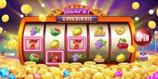 rummy gold