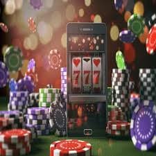 rummy gold