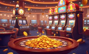 rummy gold