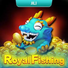 rummy gold