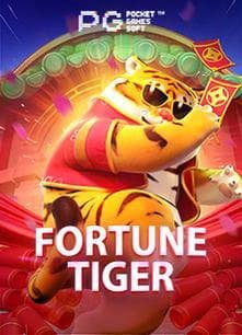 rummy gold