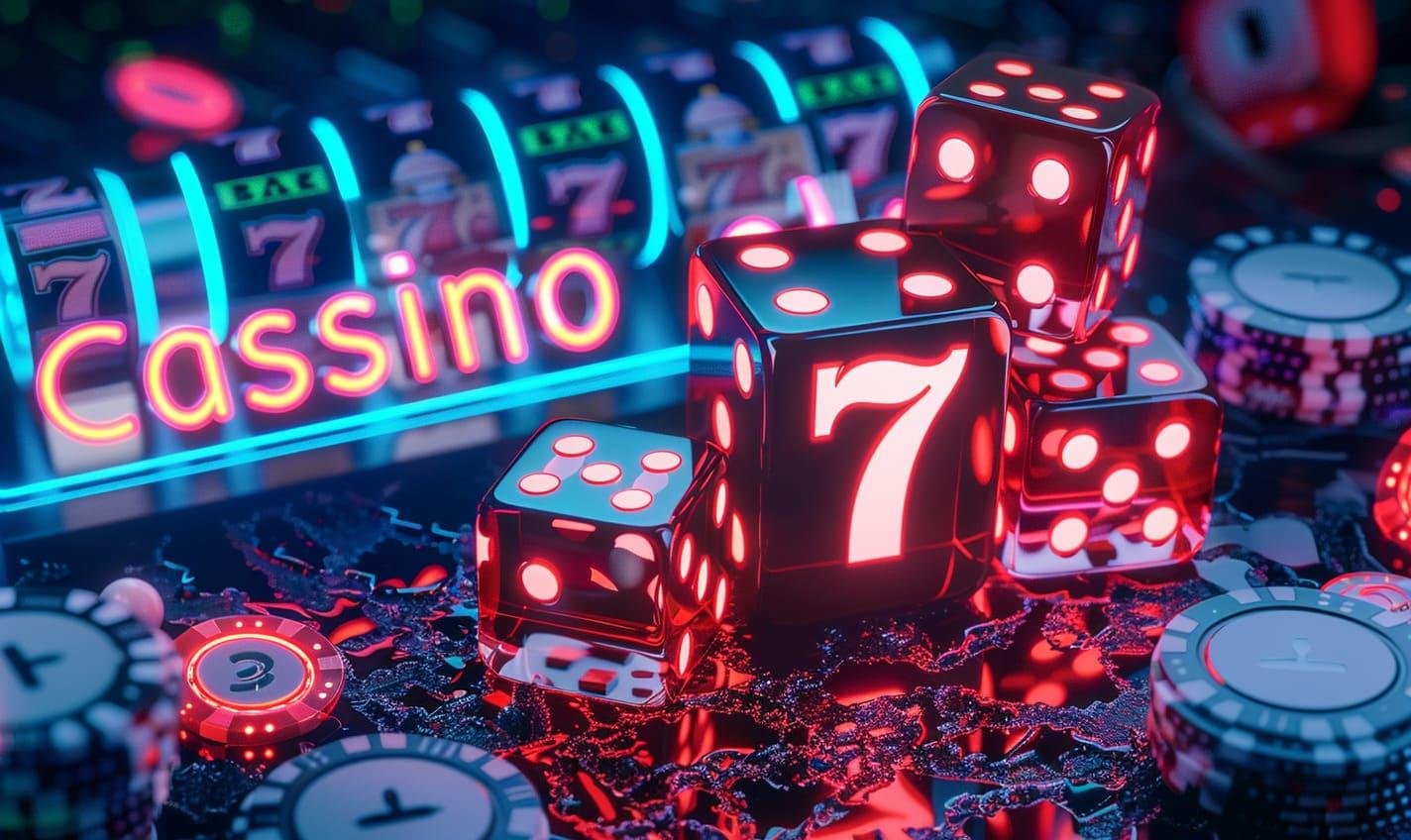 rummy gold