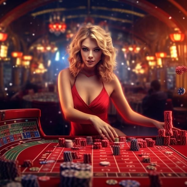 rummy gold