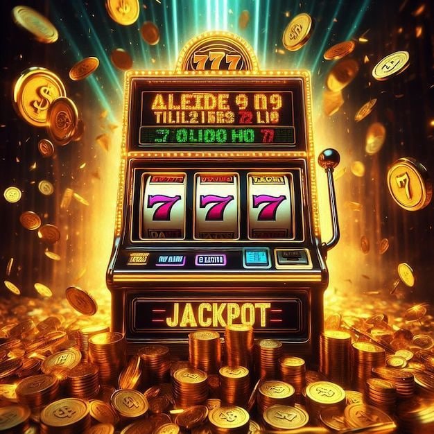 rummy gold