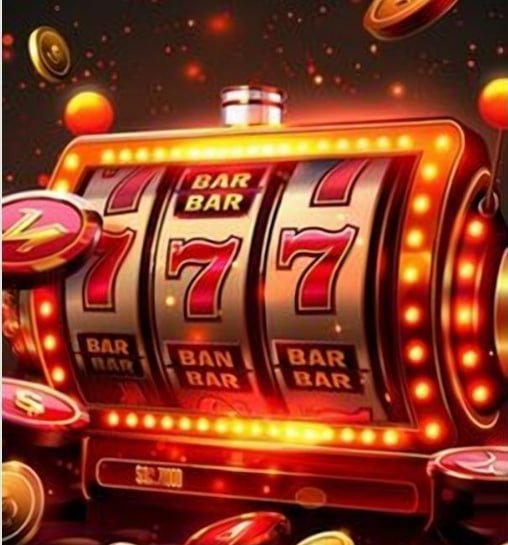 rummy gold