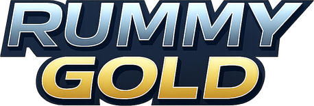 rummy gold